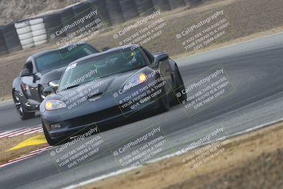 media/Oct-01-2022-Speed SF (Sat) [[ae32c63a98]]/Green Group/Lead Follow/